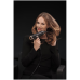 Rowenta Maestria Ultimate Experience CV9920 hair dryer 2000 