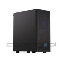 Endorfy Signum 300 Core ATX, MINI-ITX, MICROATX, 2x Fan 120 pwm, Endorfy Signum 300 Core ATX, MINI-ITX, MICROATX, 2x Fan 120 pwm,