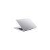 Acer Aspire Lite AL15-45P-R3PJ15.6 FHD AG, Ryzen 7-5825U16GB DDR 4 3200, 1TB SSD, WiFi6+BT5.1 Acer Aspire Lite AL15-45P-R3PJ15.6 FHD AG, Ryzen 7-5825U16GB DDR 4 3200, 1TB SSD, WiFi6+BT5.1
