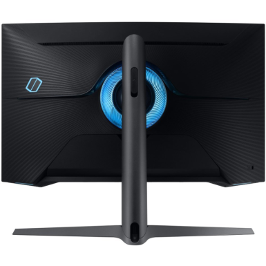 27'' WQHD Odyssey Gaming Monit