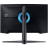 27'' WQHD Odyssey Gaming Monit
