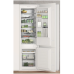 WHIRLPOOL WHC20 T152 Frižider WHIRLPOOL WHC20 T152 Frižider