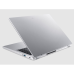 Acer Aspire 3 A315-24P-R8D115,6 Acer Aspire 3 A315-24P-R8D115,6