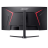 Acer XZ340CURW0BMIIPHX 34
