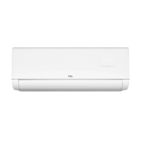 TCL klima VoxIN 5kW TCL klima VoxIN 5kW