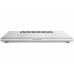 Aspirator TESLA DB600AX/60cm/350m3/h/inox Aspirator TESLA DB600AX/60cm/350m3/h/inox