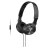 Sony slusalice MDR-ZX310 crne