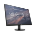 HP P27v G4 FHD Monitor