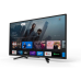 Sony TV - Sony 32'' W800 Android TV HD