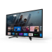 Sony televizor - Sony 32'' W800 Android TV HD