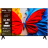 TCL - TCL 40