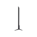 LG - LG LED TV 65UA75003LA LG - LG LED TV 65UA75003LA