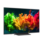LG TV QNED 65QNED81B3A
