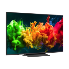 LG TV QNED 65QNED81B3A