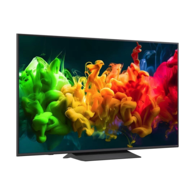 LG - LG TV QNED 65QNED81B3A