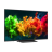LG - LG TV QNED 65QNED81B3A