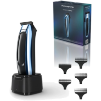 ROWENTA trimer TN1851E0 ROWENTA trimer TN1851E0