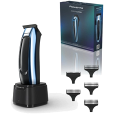 ROWENTA trimer TN1851E0