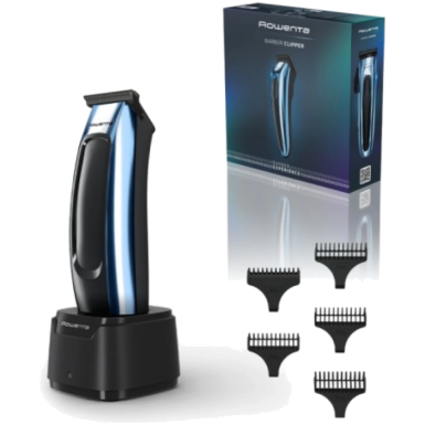 Rowenta - ROWENTA trimer TN1851E0