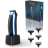 Rowenta - ROWENTA trimer TN1851E0