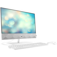 HP Pavilion AiO 24-k0061ny PC