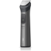 Philips - PHILIPS set trimera MG7941\15 Philips - PHILIPS set trimera MG7941\15