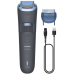 Philips - PHILIPS Trimer BT3617\15 Philips - PHILIPS Trimer BT3617\15