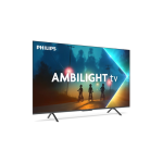 Philips 43 inchPUS8200 4K Titan OSAMBILIGHT TV 3 strane; HDR10+Dolby Atmos i DTS:X