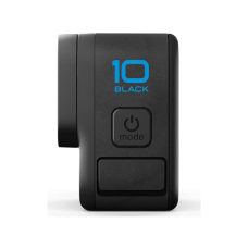 GoPro Hero 10 Black