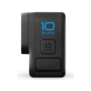 GoPro Hero 10 Black