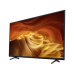 Sony televizor - Sony 43'' X75WL 4K Google TVX-Reality PRO; Dolby Vision;Dolby Atmos; X-Balanced Speaker;HDMI 2.1