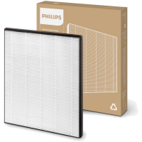 PHILIPS filter FY1120\00 ZRAK PHILIPS filter FY1120\00 ZRAK