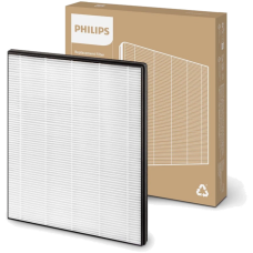 PHILIPS filter FY1120\00 ZRAK