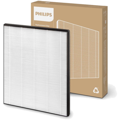 Philips - PHILIPS filter FY1120\00 ZRAK