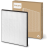 Philips - PHILIPS filter FY1120\00 ZRAK