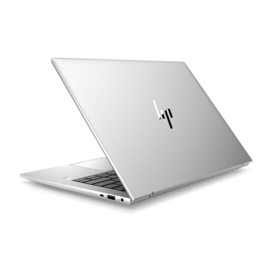 HP EB840G9 i7-1255U 14 16GB/51