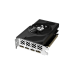 Gigabyte VGA RTX 4060 D6 8GGDDR6, 128bit, 8GB2x DP, 2x HDMI