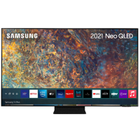 SAMSUNG TV QE98QN90AATXX
