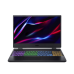 Acer Nitro 5 AN515-58-57W7