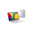 ASUS VivoBook E1504FA-BQ911 15.6