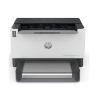 HP LaserJet Tank 2502dw