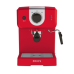 Krups Espresso aparat XP320530 Opio Molten Lava