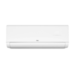 TCL klima VoxIN 3,5kW TCL klima VoxIN 3,5kW