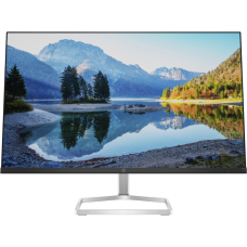 HP 23,8 inch monitor M24fe IPS23,8 inch,IPS,FHD,75Hz,300cd,VGA,HDMI,no VESA,24 mjeseca garancije HP 23,8 inch monitor M24fe IPS23,8 inch,IPS,FHD,75Hz,300cd,VGA,HDMI,no VESA,24 mjeseca garancije