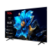 TCL - TCL 75