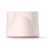Philips - PHILIPS Fen BHD321\50 Philips - PHILIPS Fen BHD321\50