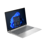 HP EB640G11 U5-125U 14 16GB/5114 inch FHD, U5-125U 1.3/4.3GHz16GB DDR5, 512GB SSD, Backlit kb, Window