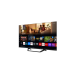 Tesla - Tesla TV QLED Q43E665BFV FHD VIDAA OS HOTEL MODE Tesla - Tesla TV QLED Q43E665BFV FHD VIDAA OS HOTEL MODE