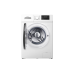 Tesla Veš mašina TESLA WF101461T/inverter/10kg/1400 obrtaja/A/85x59,5x62,5cm/bela Tesla Veš mašina TESLA WF101461T/inverter/10kg/1400 obrtaja/A/85x59,5x62,5cm/bela