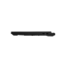 ASUS TUF FA608UP-RV018 16 ASUS TUF FA608UP-RV018 16